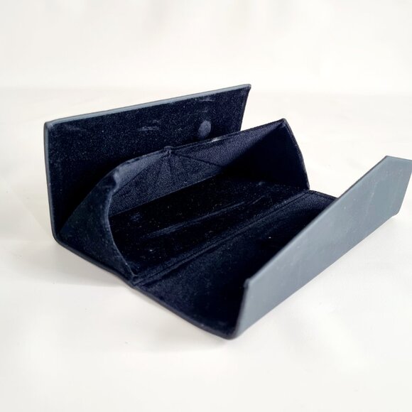 Luxury Eyewear Case Bundle – Starck Eyes, Alain Mikli, Morgenthal Frederics & Mo - Picture 4 of 16